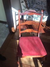 Vintage ladies dark for sale  Boones Mill