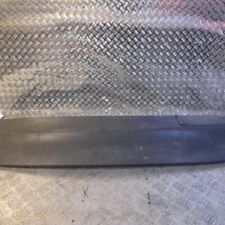 Ford fiesta mk6 for sale  CANVEY ISLAND