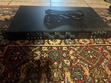 Focusrite saffire pro d'occasion  Expédié en Belgium
