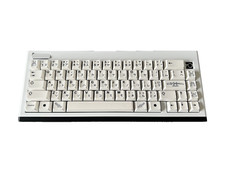 Phase One 65 | Teclado personalizado | Placa poli | DZ65 RGB v3 | PCB hot-swappable comprar usado  Enviando para Brazil