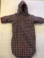 Tommy hilfiger infant d'occasion  Expédié en Belgium