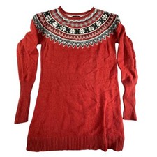Skhoop sweater womens for sale  Lubbock