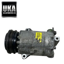 Pump gv61 19d629 for sale  ROCHFORD