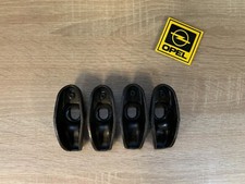 Kipphebel pel cih gebraucht kaufen  Hemmingen