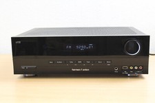 Harman kardon avr gebraucht kaufen  Nürnberg