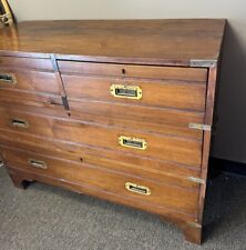 Antique 19th century for sale  Chesapeake