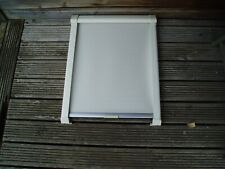 Caravan blind 53cm for sale  KIDDERMINSTER