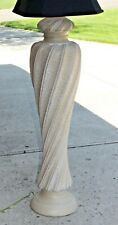 Vintage art deco for sale  Powell