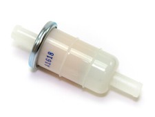 Benzinfilter honda cbr gebraucht kaufen  Halstenbek