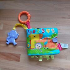 Fisher price baby for sale  LOUGHTON