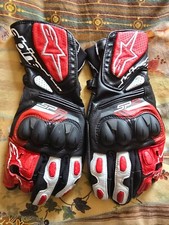 alpinestars gloves for sale alpinestars gloves for sale FAREHAM