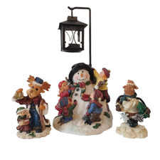 Christmas decorations bundle for sale  SOUTHAMPTON