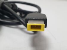 Riginal lenovo 20v gebraucht kaufen  Fellbach
