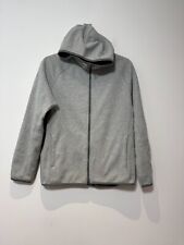 Uniqlo blocktech hoodie for sale  MIRFIELD