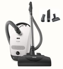 Miele classic cat for sale  North Canton
