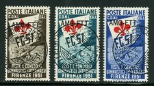 Trieste amg ftt usato  Taranto