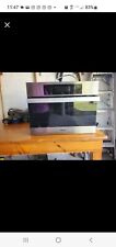 Miele pureline dgc6800 for sale  Winter Park