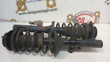 amortecedor dianteiro para FORD ESCORT BERLINA TURNIER CLX 1990 167081 1122041 comprar usado  Enviando para Brazil