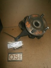 Ford fiesta 1996 for sale  BRIDPORT