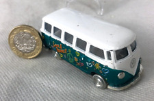 Toy car green for sale  BLACKPOOL
