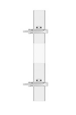 Reer stair flex for sale  DUDLEY