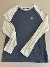 Hurley shirt mens for sale  Lititz