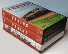 National railroads canada for sale  Woodland