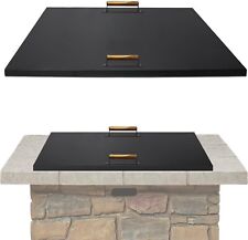 Fire pit lid for sale  Sacramento
