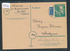 112676 pso 10pf usato  Spedire a Italy