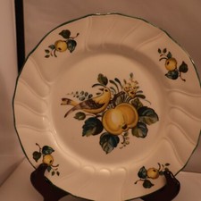 Small collection villeroy d'occasion  Expédié en Belgium