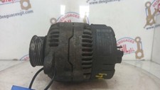 9612259680 generator for d'occasion  Expédié en Belgium