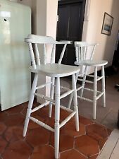Shabby chic kitchen for sale  LLANTWIT MAJOR