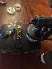Aura tanning sprayer for sale  Galliano
