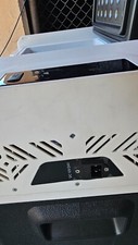 kompressor liter gebraucht kaufen kompressor liter gebraucht kaufen Aichstetten
