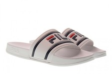 Ciabatta fila unisex usato  Borgo a Mozzano