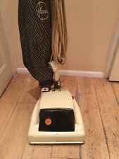 Vintage retro hoover for sale  LONDON