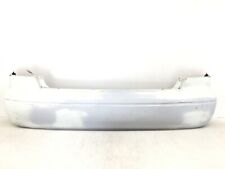 Rear bumper cover for sale  Houston