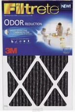 Filtrete odor reduction for sale  Nicholasville