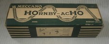 Hornby acho 691 d'occasion  Châlette-sur-Loing