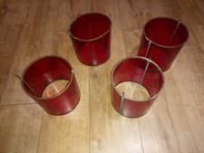 Antique theatre odditty for sale  WELLINGTON