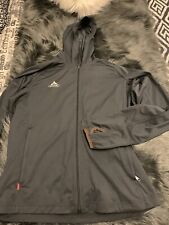 Vaude jacket ladies for sale  RUGBY