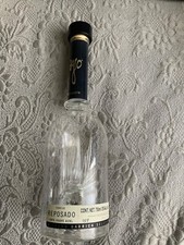 Milagro barrica selecta for sale  LONDON