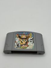 Mario party nintendo for sale  Clackamas