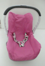 Smoby maxi cosy for sale  WHITSTABLE