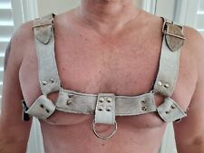 Men genuine white for sale  Eagle Pass