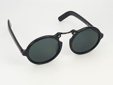 Giorgio armani 317 for sale  USA