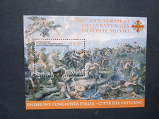 2012 italia 1700 usato  Agliana