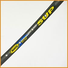 Nos mavic reflex usato  Chieri