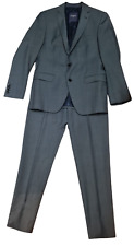 Benvenuto anzug hosenanzug gebraucht kaufen Benvenuto anzug hosenanzug gebraucht kaufen  Heilbronn