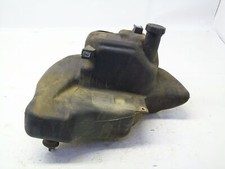 Serbatoio benzina per usato Serbatoio benzina per usato  Italia